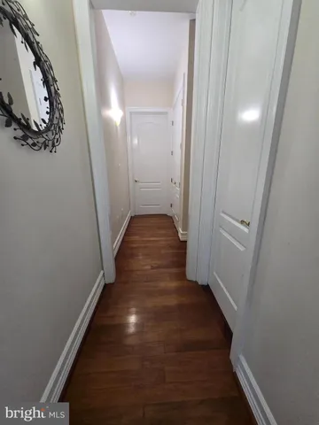 $2,900,000 | 7145 Brooks Road, Highland, MD 20777