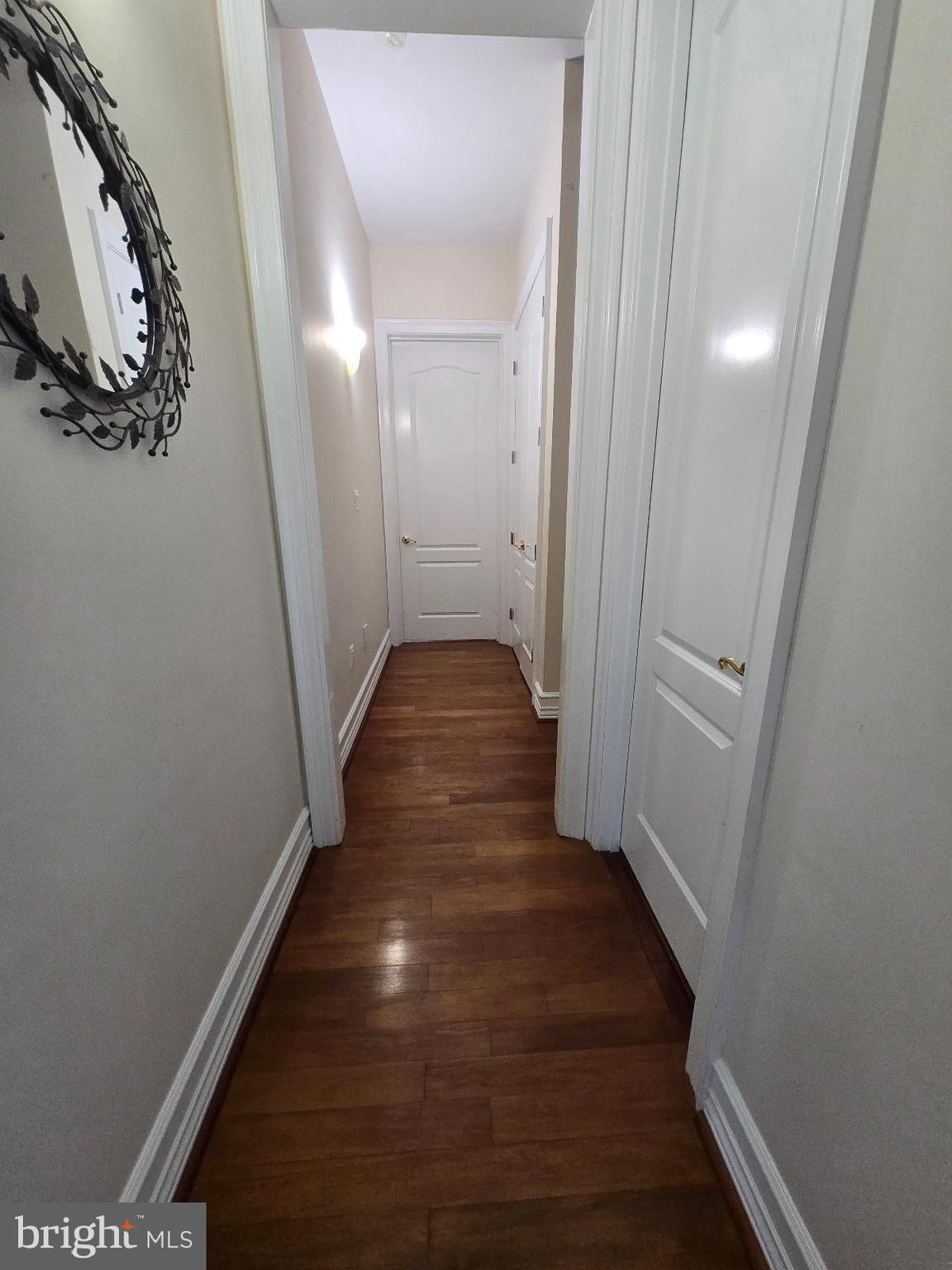 7145 Brooks Road Highland, MD 20777 - Photo 56 of 89