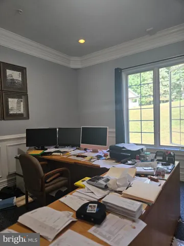 $2,900,000 | 7145 Brooks Road, Highland, MD 20777