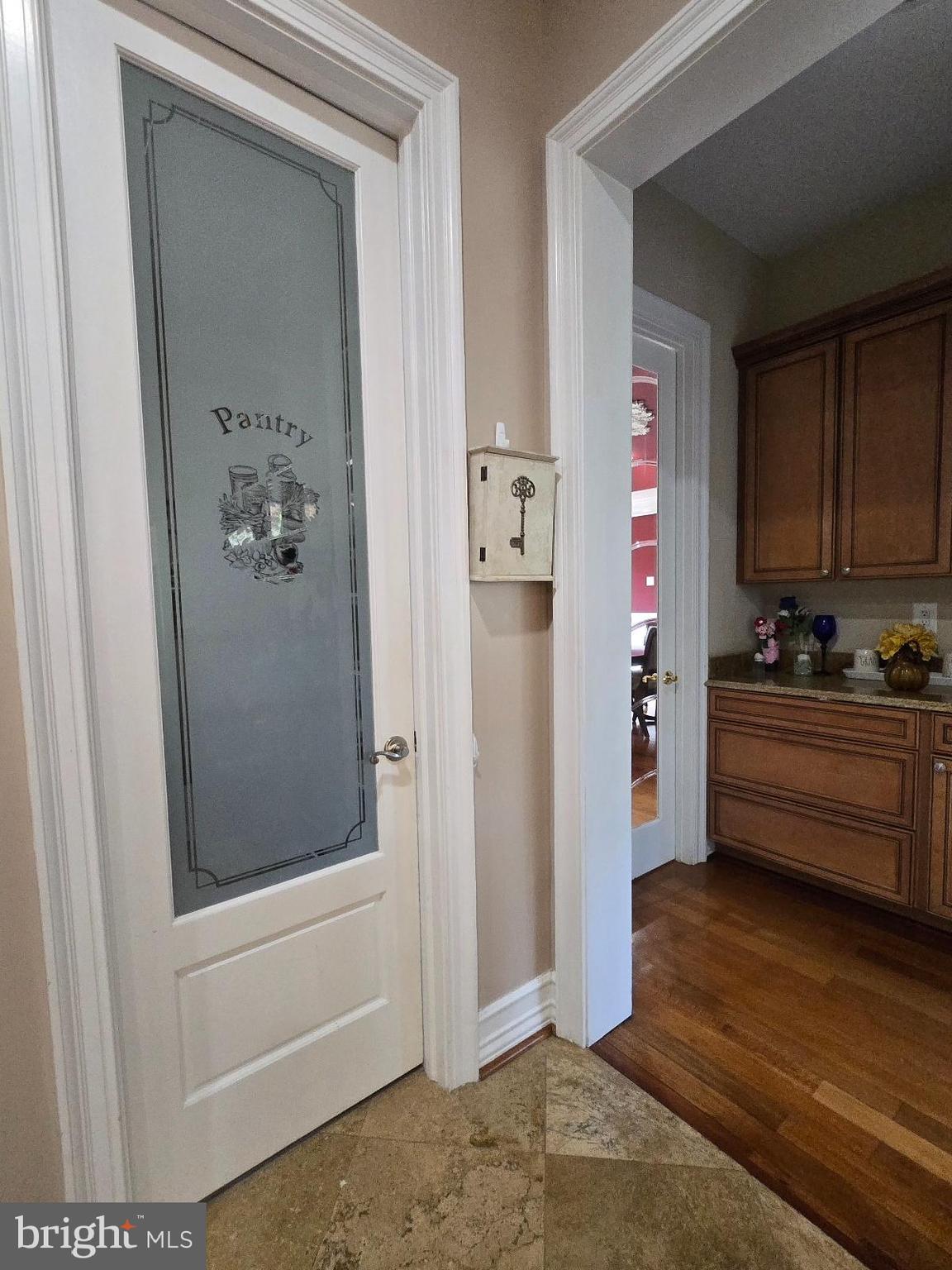 7145 Brooks Road Highland, MD 20777 - Photo 60 of 89