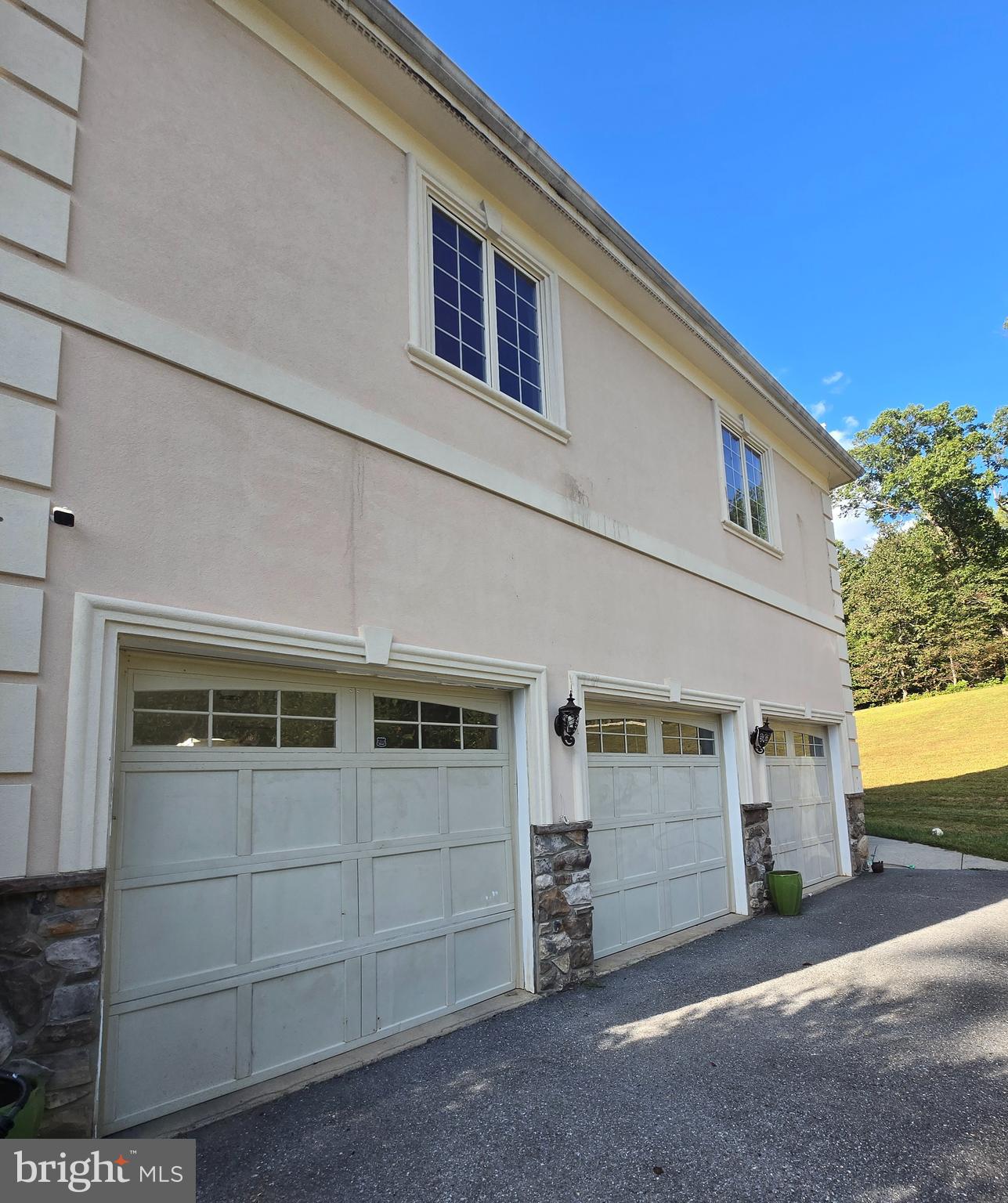 7145 Brooks Road Highland, MD 20777 - Photo 6 of 89