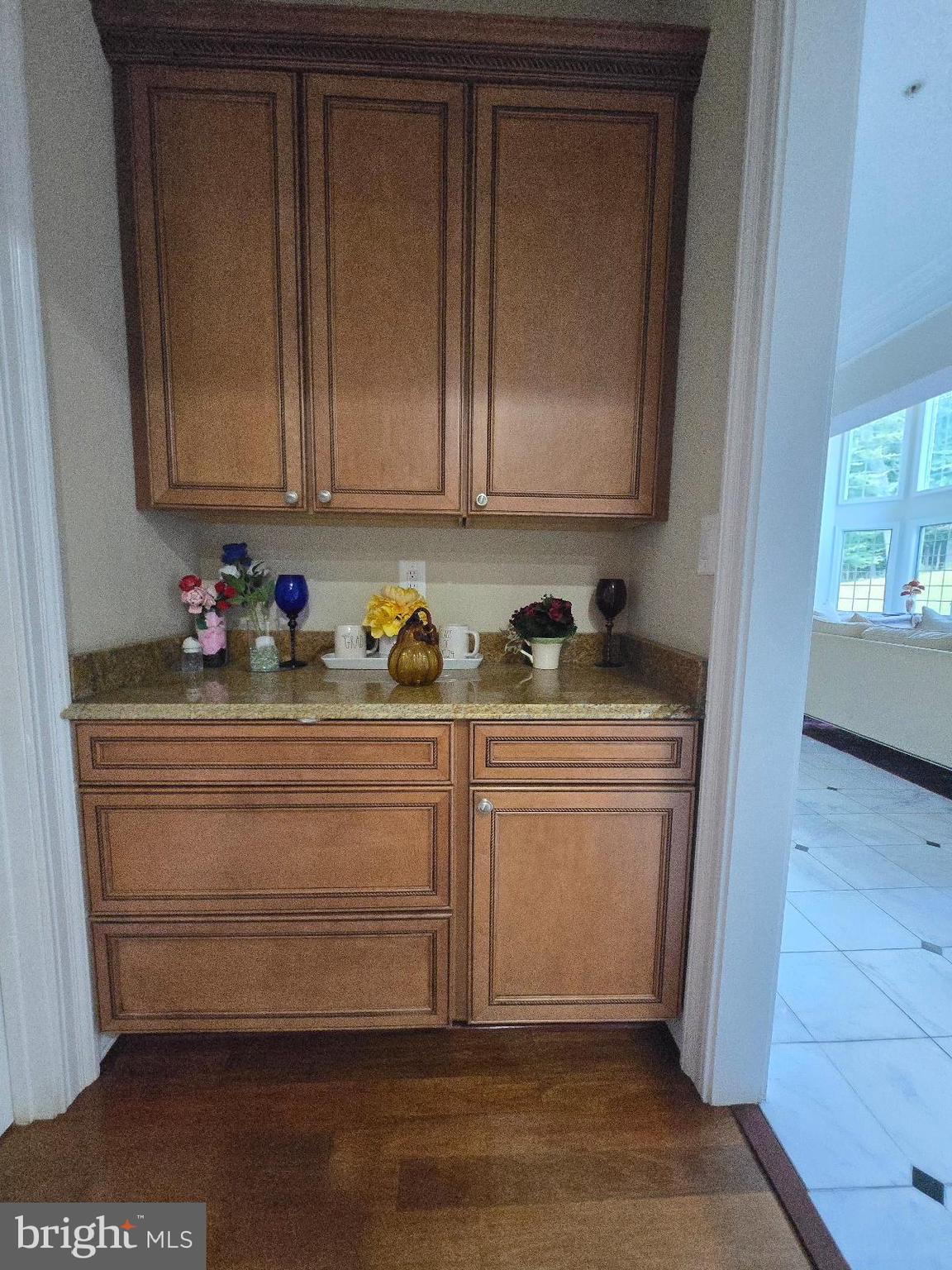 7145 Brooks Road Highland, MD 20777 - Photo 61 of 89