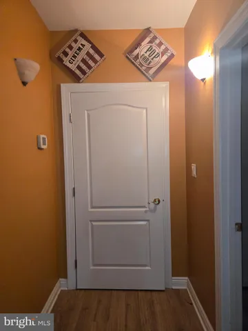 $2,900,000 | 7145 Brooks Road, Highland, MD 20777