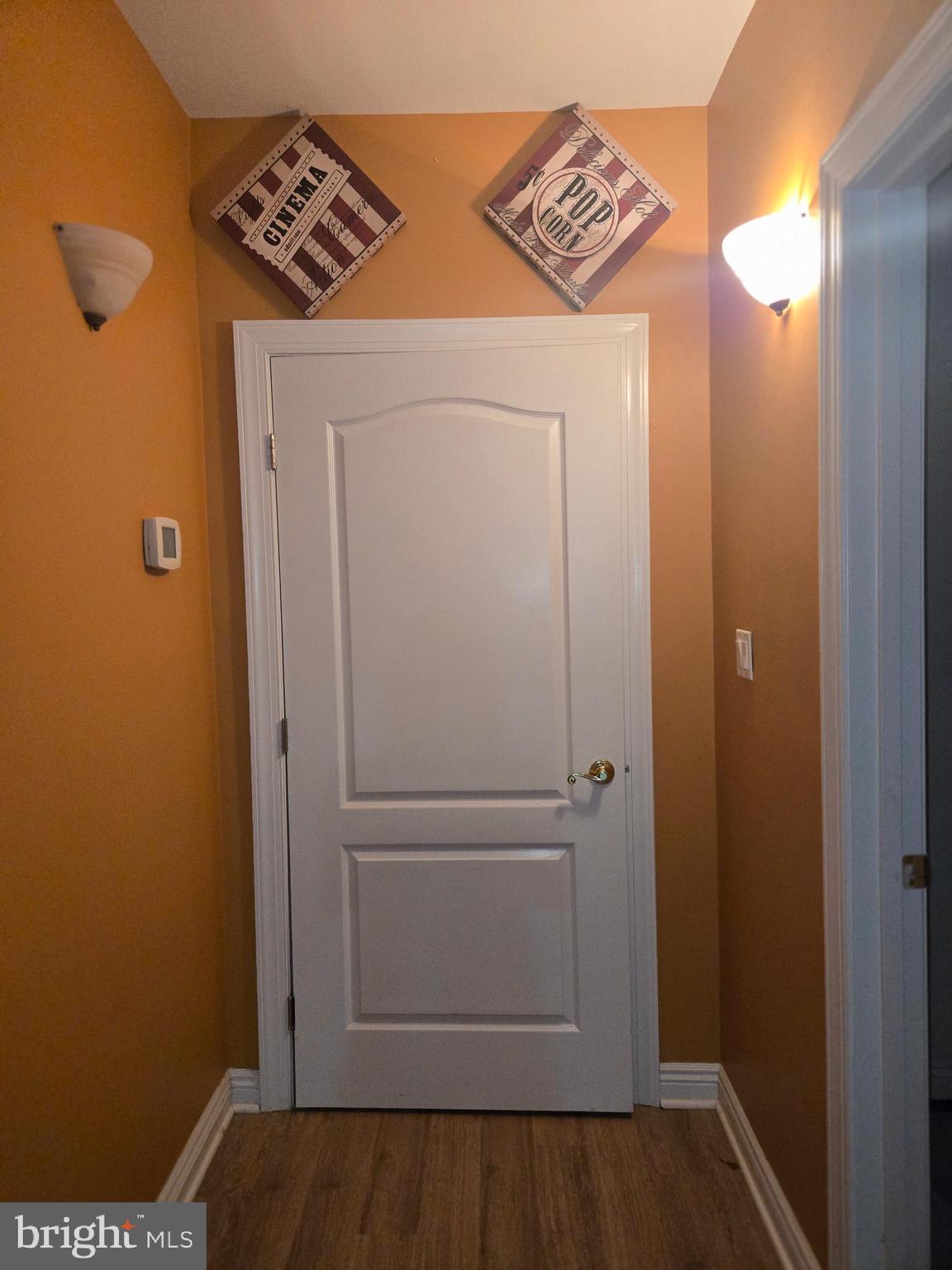 7145 Brooks Road Highland, MD 20777 - Photo 64 of 89