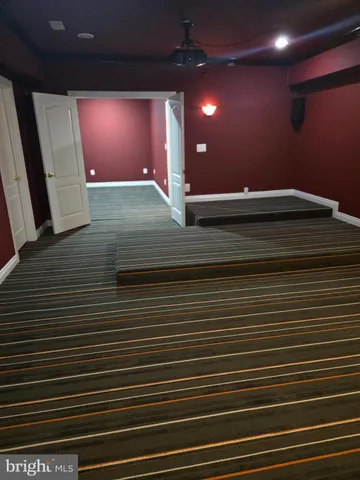 $2,900,000 | 7145 Brooks Road, Highland, MD 20777