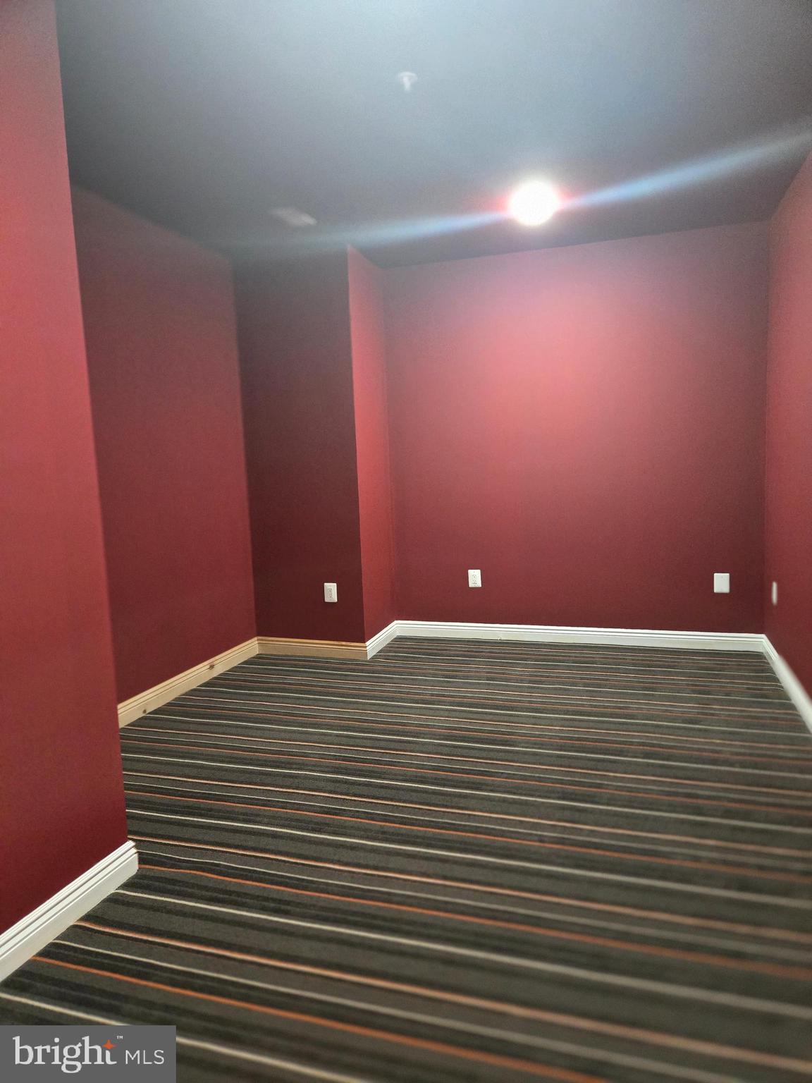 7145 Brooks Road Highland, MD 20777 - Photo 67 of 89 a view of a room