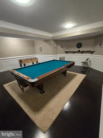 $2,900,000 | 7145 Brooks Road, Highland, MD 20777