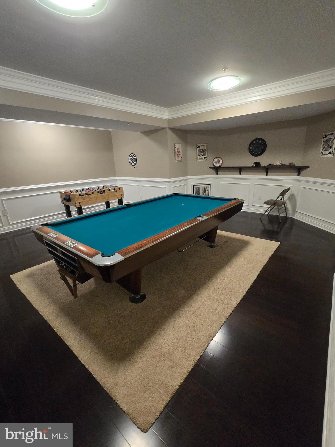 7145 Brooks Road Highland, MD 20777 - Photo 69 of 89