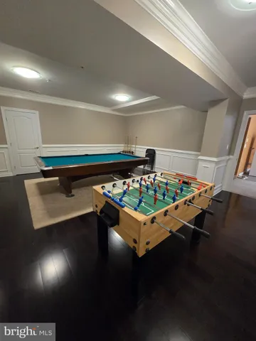 $2,900,000 | 7145 Brooks Road, Highland, MD 20777