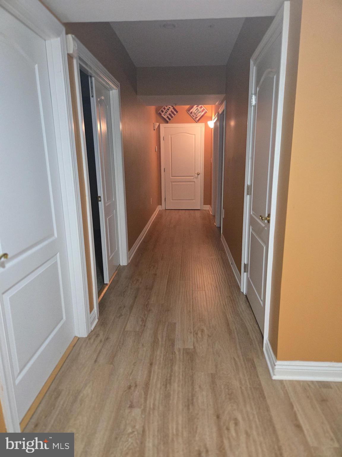 7145 Brooks Road Highland, MD 20777 - Photo 71 of 89