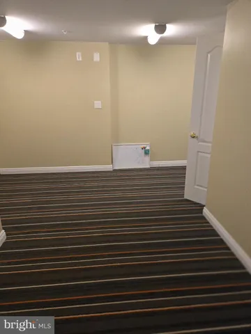 $2,900,000 | 7145 Brooks Road, Highland, MD 20777