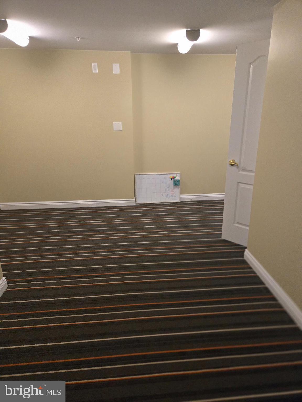 7145 Brooks Road Highland, MD 20777 - Photo 73 of 89