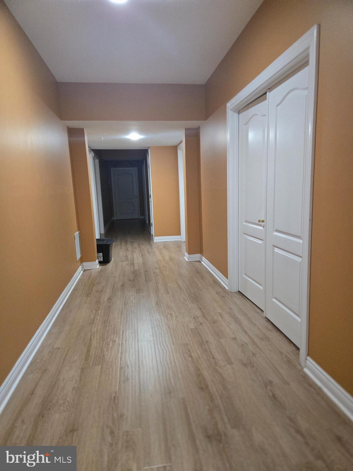 7145 Brooks Road Highland, MD 20777 - Photo 75 of 89