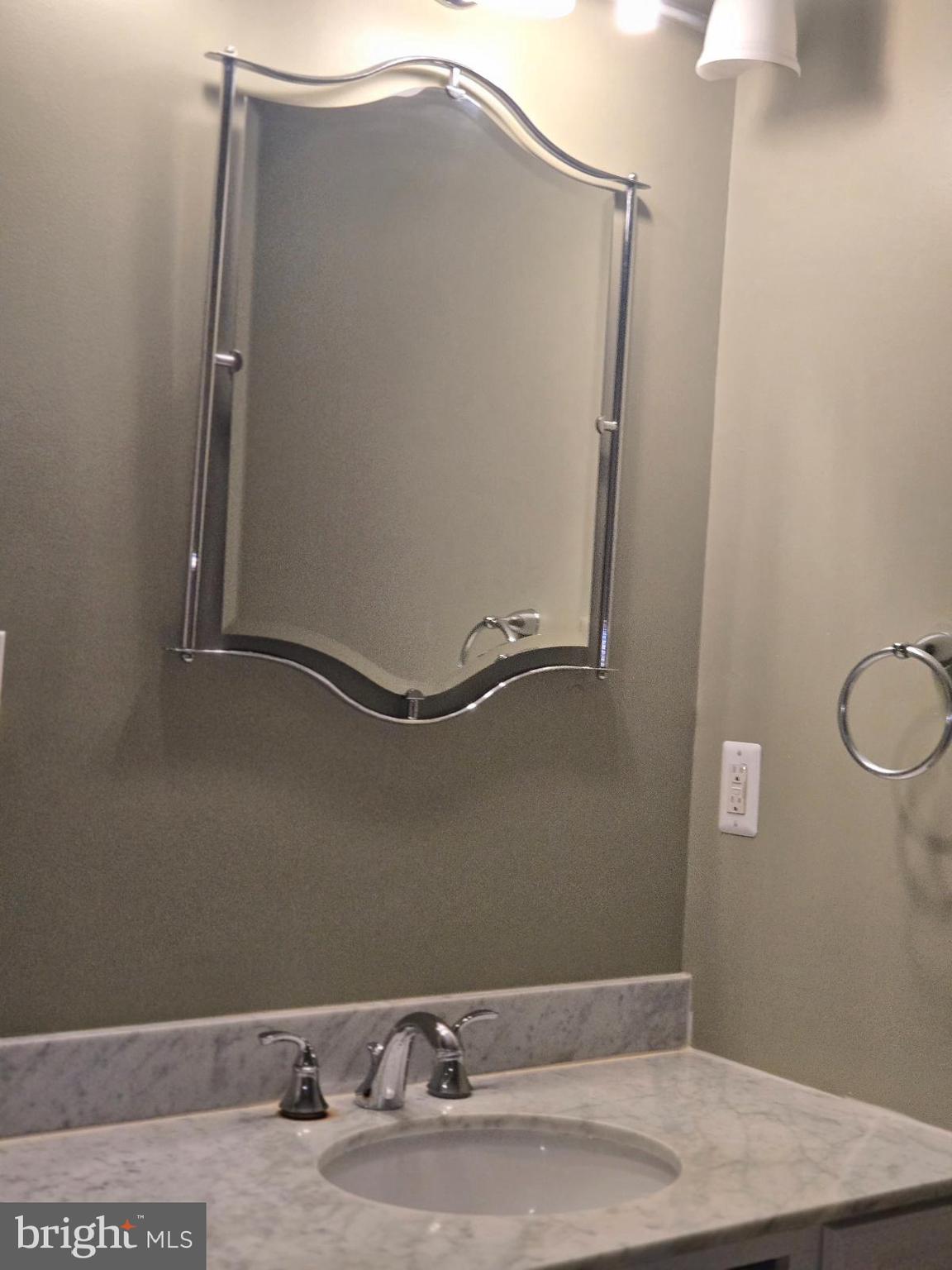 7145 Brooks Road Highland, MD 20777 - Photo 76 of 89