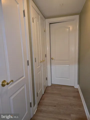 $2,900,000 | 7145 Brooks Road, Highland, MD 20777