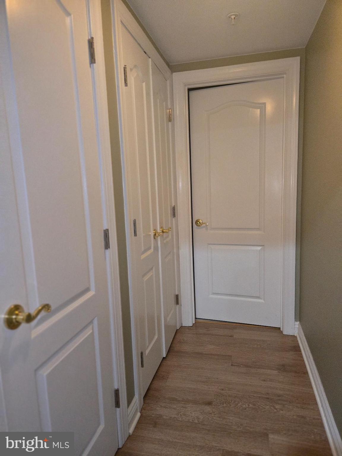 7145 Brooks Road Highland, MD 20777 - Photo 78 of 89 a view of a small space