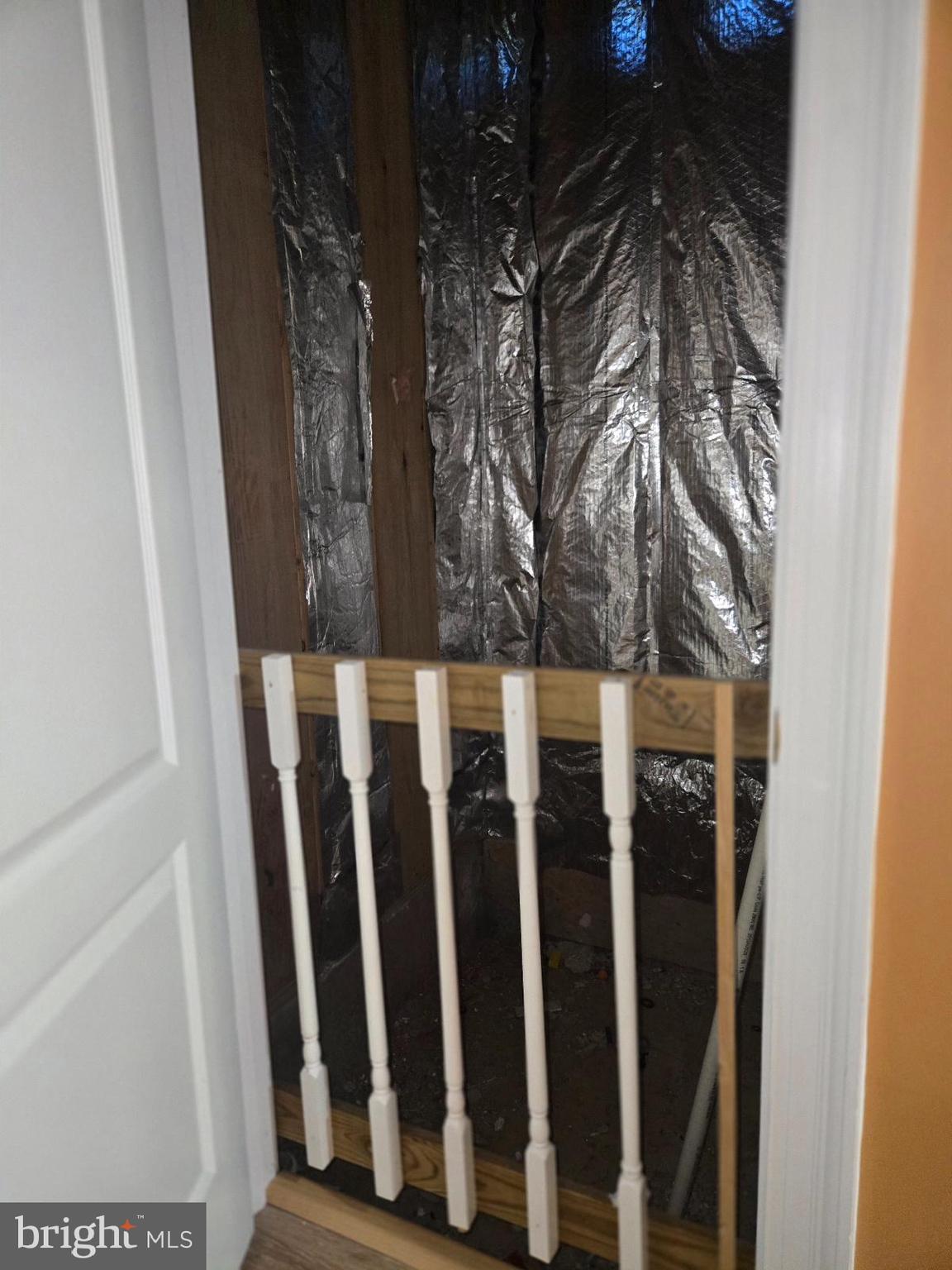 7145 Brooks Road Highland, MD 20777 - Photo 79 of 89