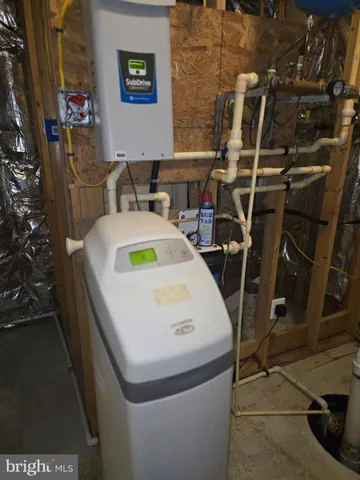 $2,900,000 | 7145 Brooks Road, Highland, MD 20777