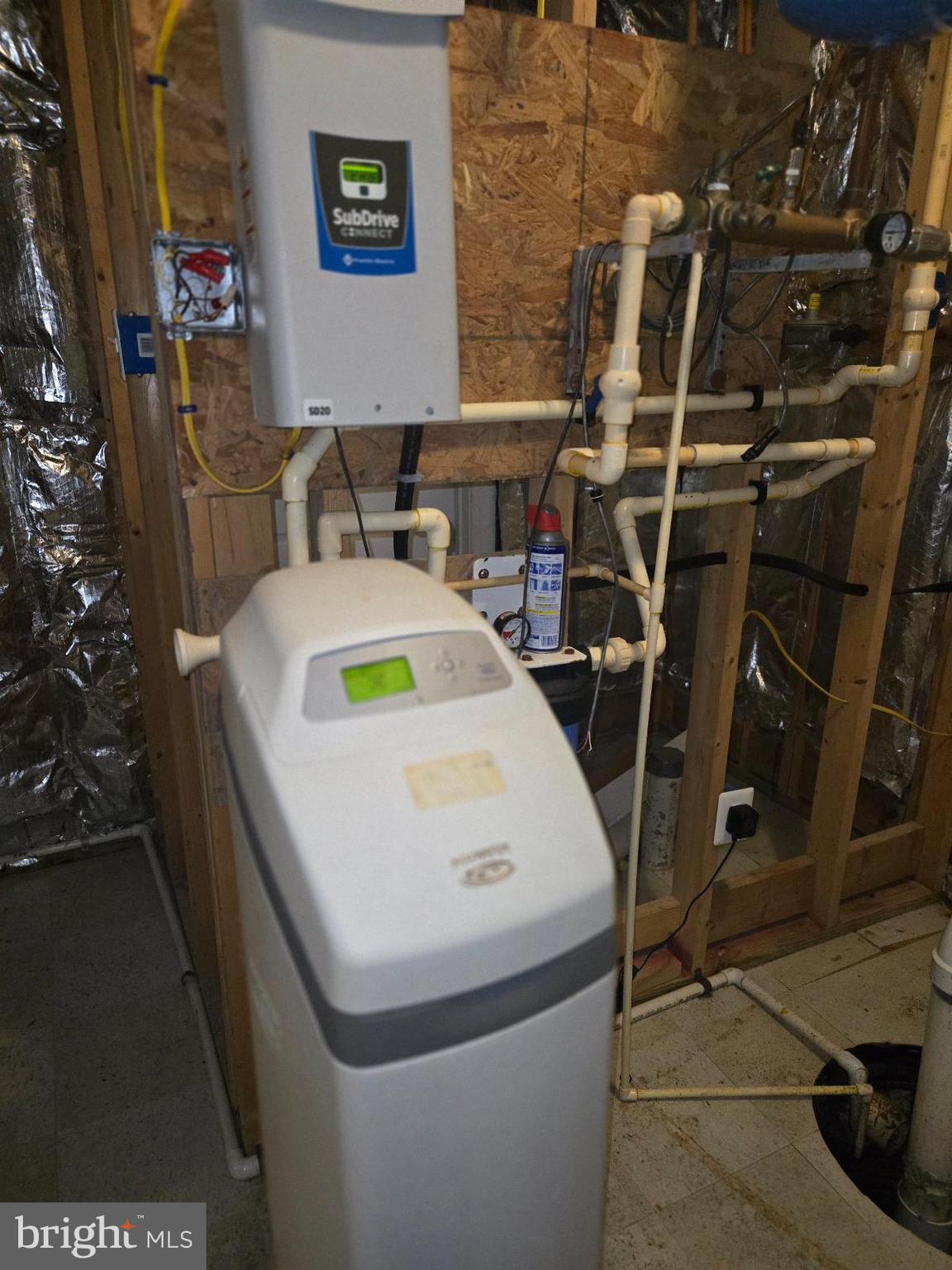 7145 Brooks Road Highland, MD 20777 - Photo 80 of 89