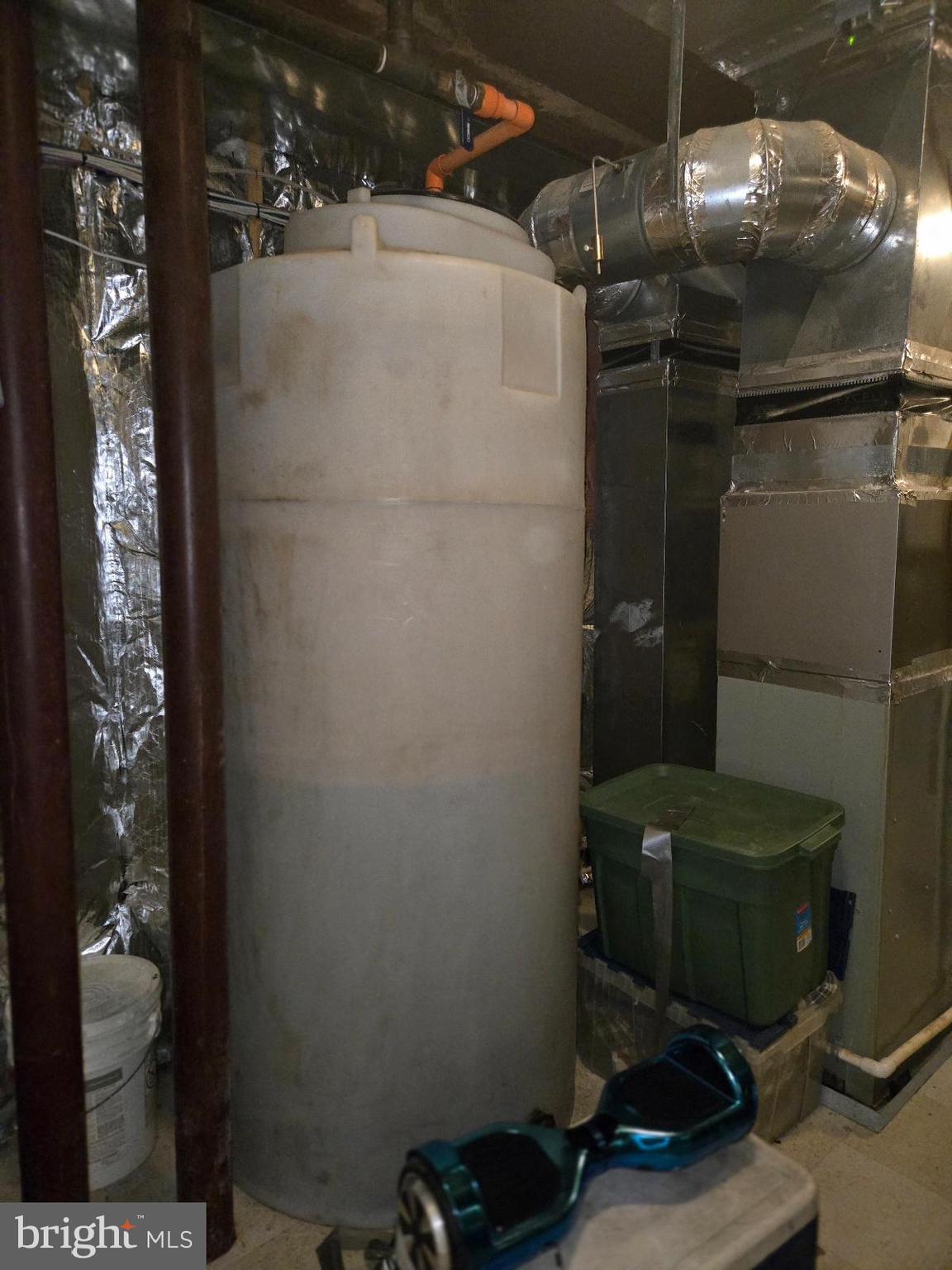 7145 Brooks Road Highland, MD 20777 - Photo 81 of 89