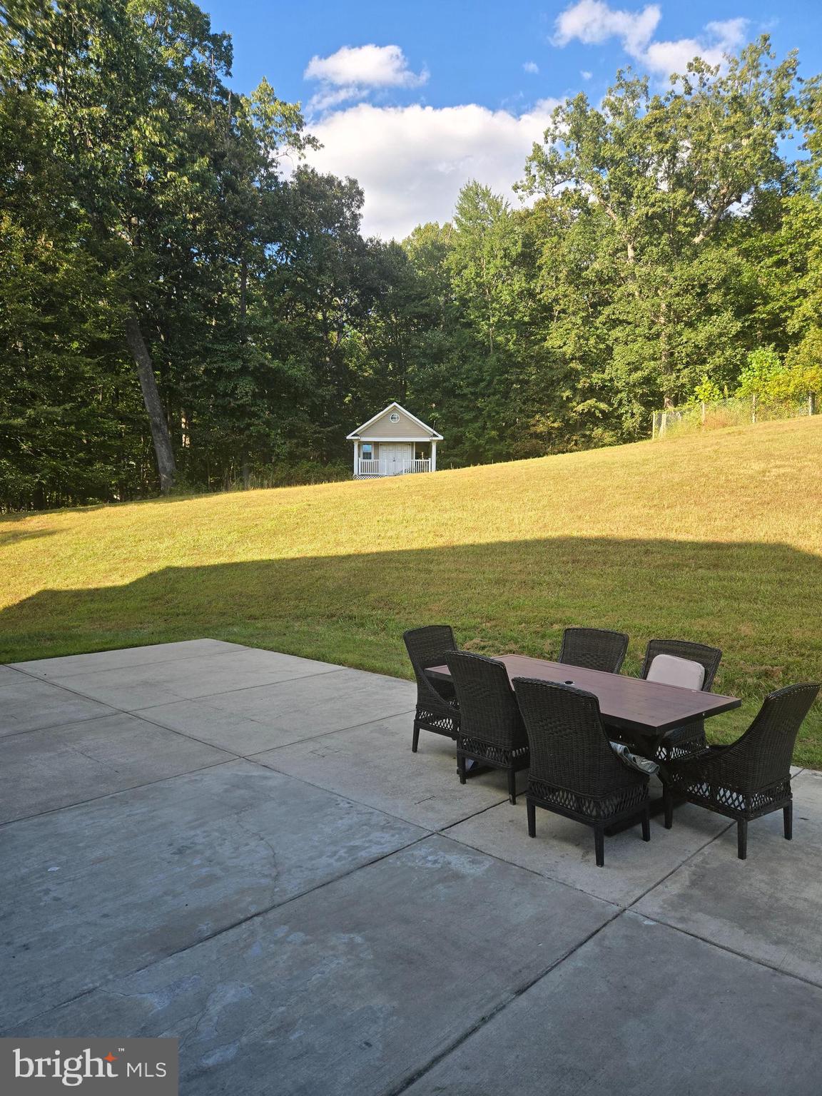 7145 Brooks Road Highland, MD 20777 - Photo 82 of 89