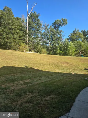 $2,900,000 | 7145 Brooks Road, Highland, MD 20777