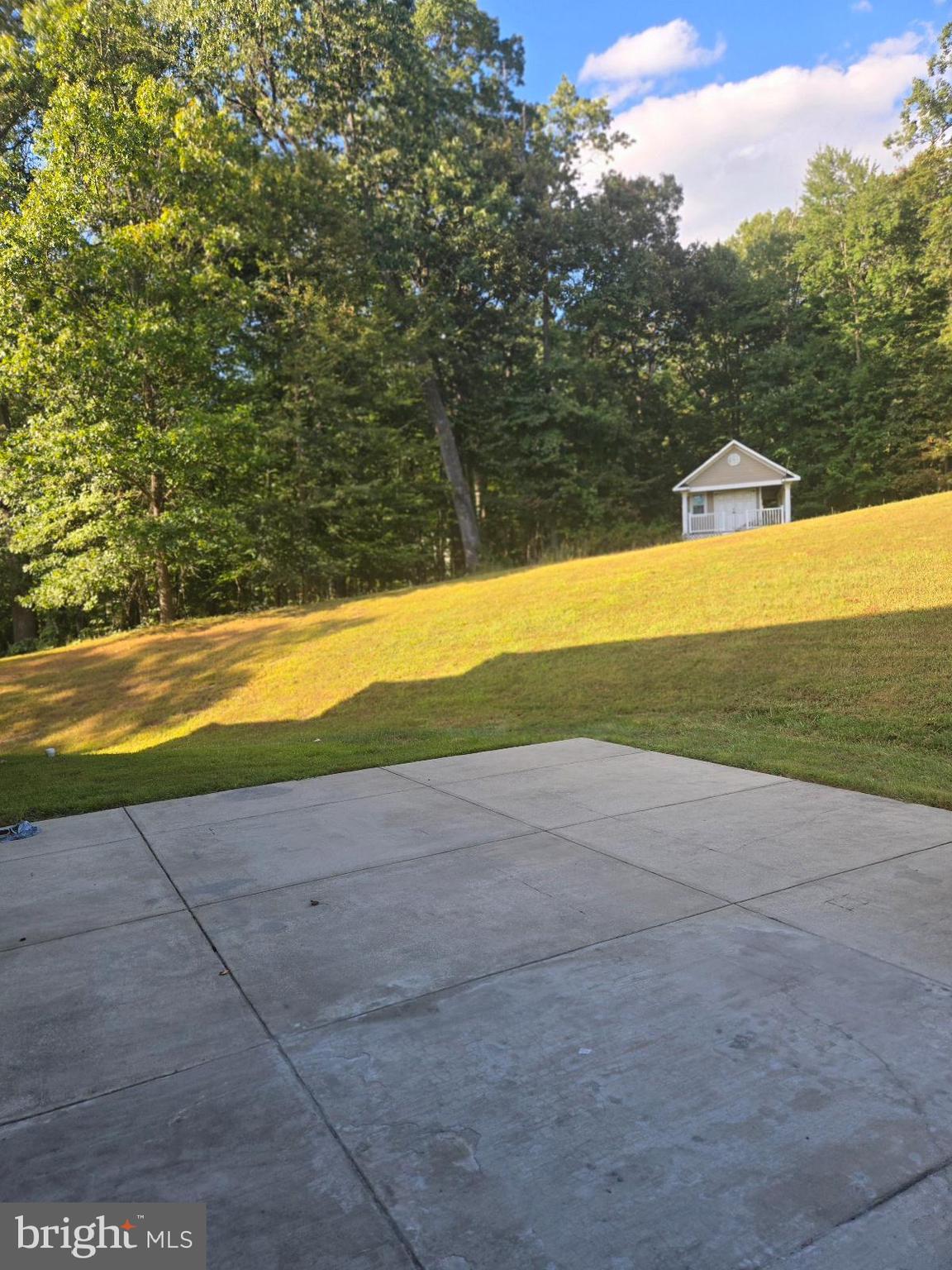 7145 Brooks Road Highland, MD 20777 - Photo 84 of 89