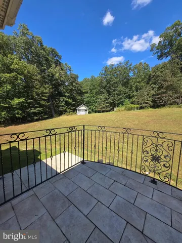 $2,900,000 | 7145 Brooks Road, Highland, MD 20777