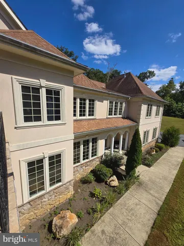 $2,900,000 | 7145 Brooks Road, Highland, MD 20777