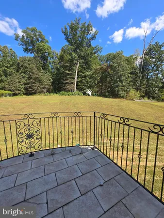 $2,900,000 | 7145 Brooks Road, Highland, MD 20777