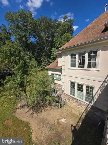 $2,900,000 | 7145 Brooks Road, Highland, MD 20777