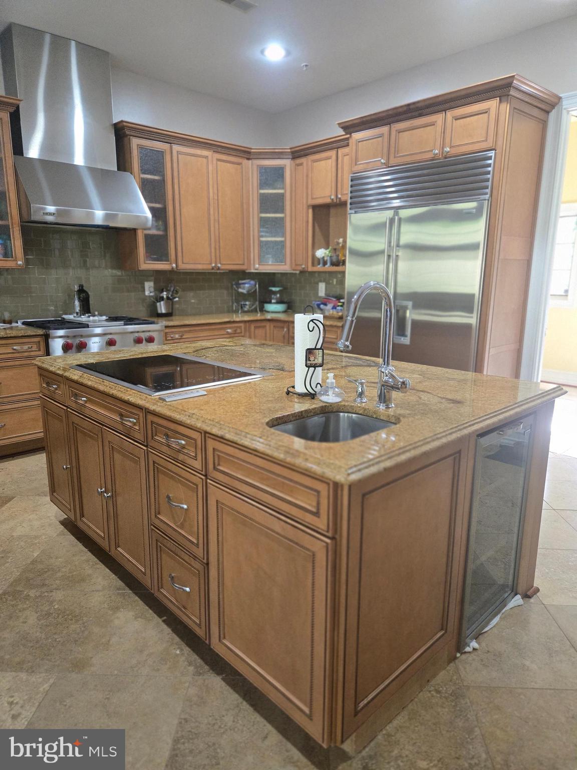 7145 Brooks Road Highland, MD 20777 - Photo 10 of 89