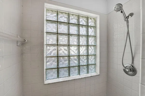 $3,300 | 1883 Oak Berry Circle, Wellington, FL 33414