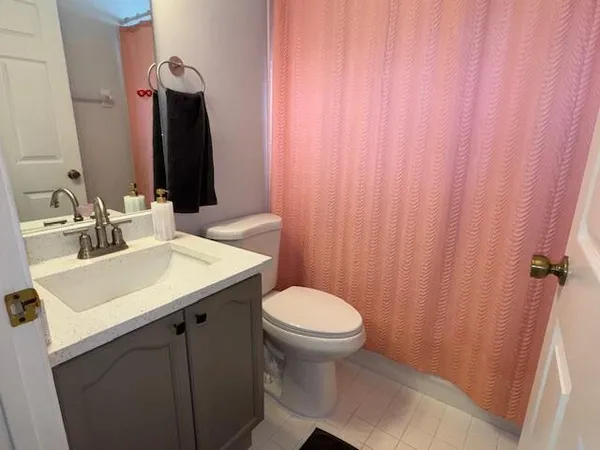 $3,300 | 1883 Oak Berry Circle, Wellington, FL 33414