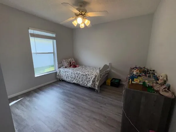 $3,300 | 1883 Oak Berry Circle, Wellington, FL 33414