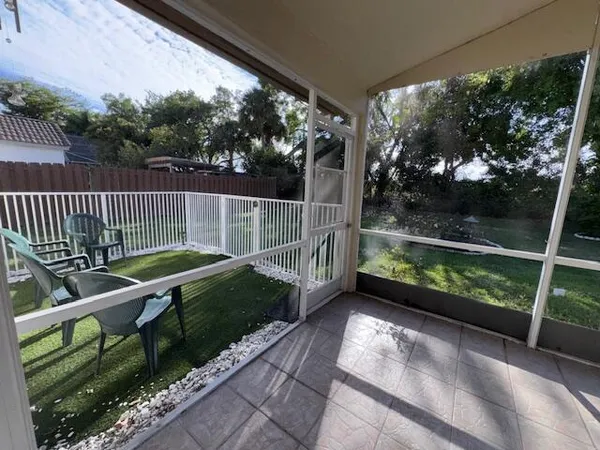 $3,300 | 1883 Oak Berry Circle, Wellington, FL 33414