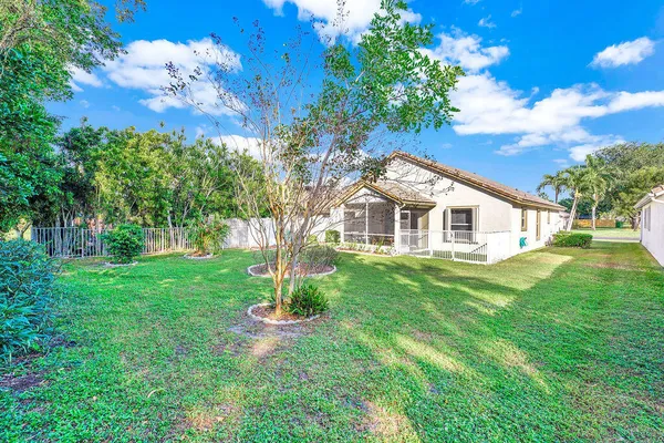 $3,300 | 1883 Oak Berry Circle, Wellington, FL 33414