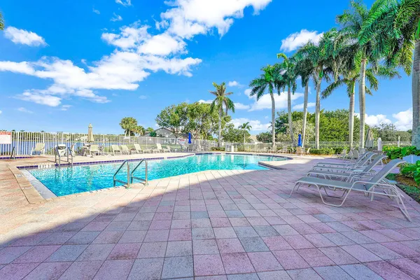 $3,300 | 1883 Oak Berry Circle, Wellington, FL 33414