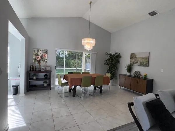 $3,300 | 1883 Oak Berry Circle, Wellington, FL 33414
