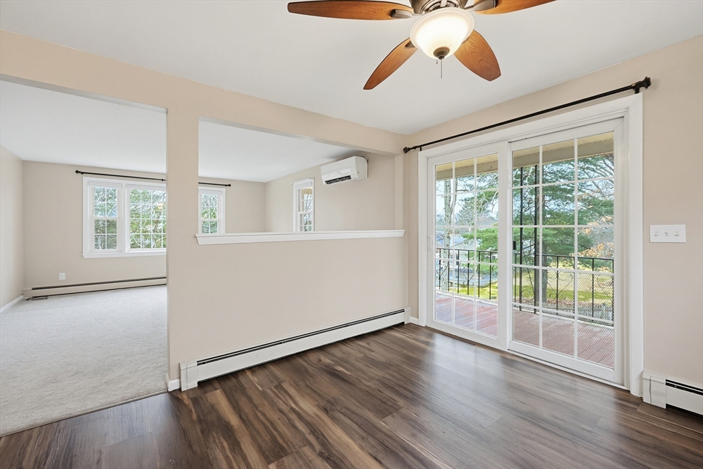 110 Oswego Street, Unit 2 Bellingham, MA 02019 - Photo 11 of 29