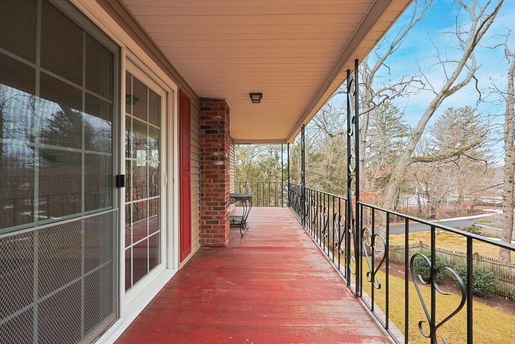 110 Oswego Street, Unit 2 Bellingham, MA 02019 - Photo 12 of 29