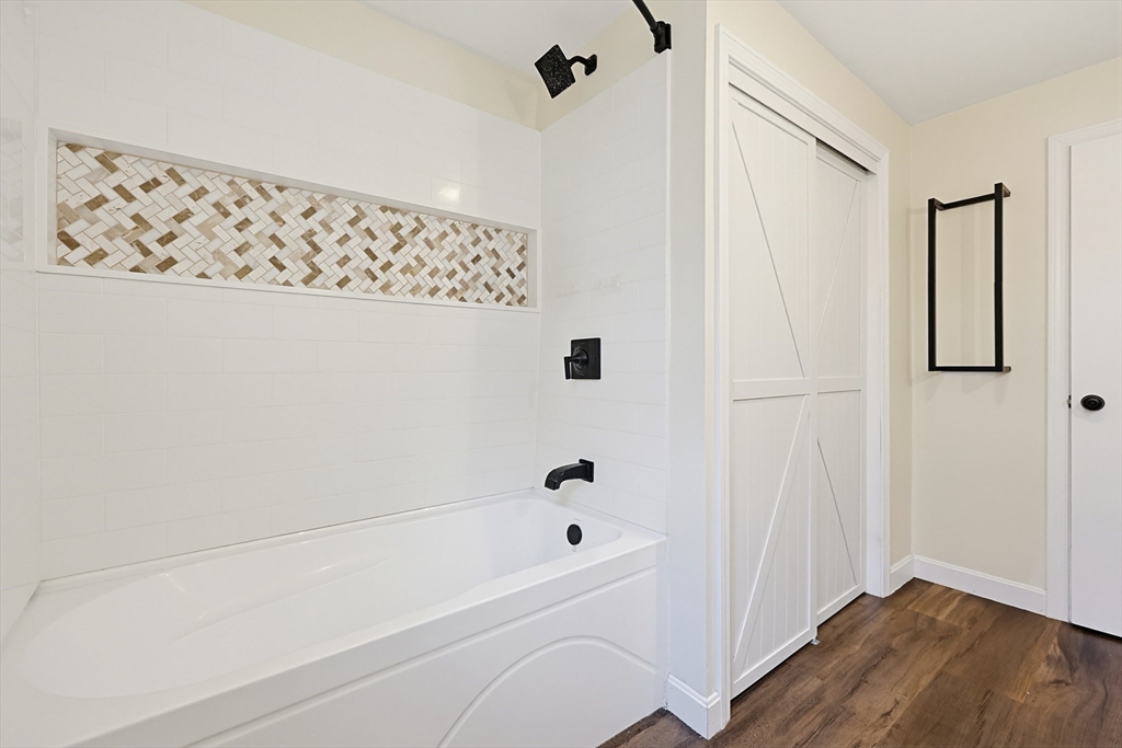 110 Oswego Street, Unit 2 Bellingham, MA 02019 - Photo 20 of 29