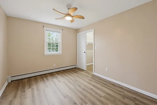 $2,800 | 110 Oswego Street, Unit 2, Bellingham, MA 02019