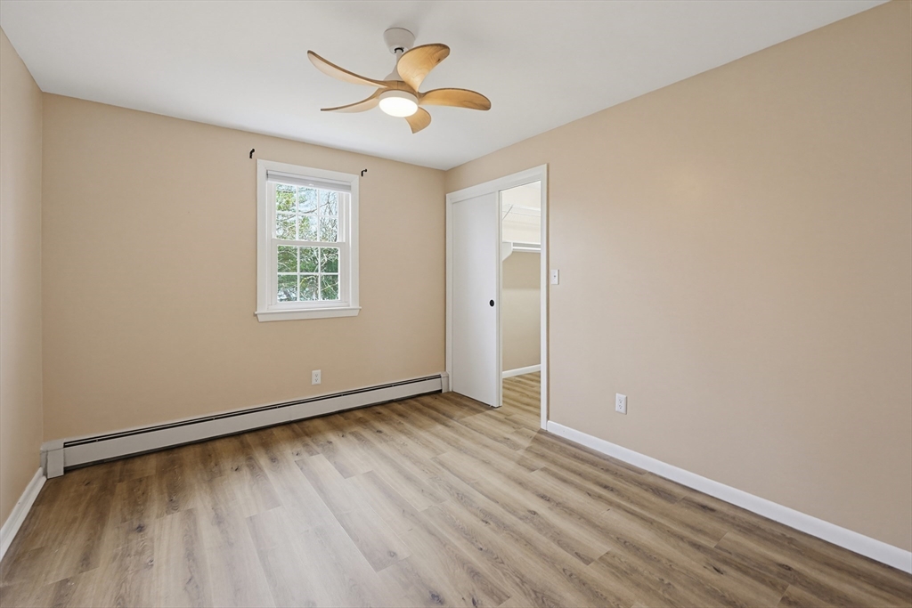 110 Oswego Street, Unit 2 Bellingham, MA 02019 - Photo 21 of 29