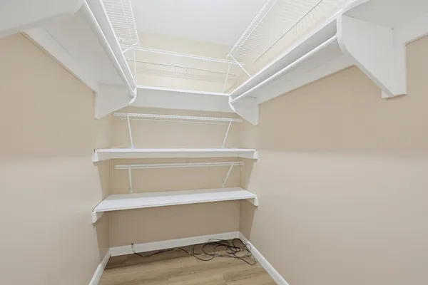 $2,800 | 110 Oswego Street, Unit 2, Bellingham, MA 02019