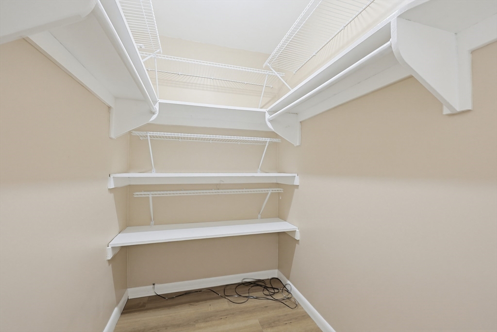 110 Oswego Street, Unit 2 Bellingham, MA 02019 - Photo 23 of 29