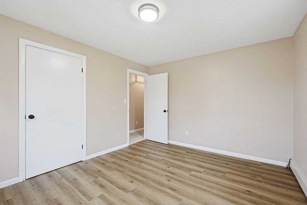 110 Oswego Street, Unit 2 Bellingham, MA 02019 - Photo 24 of 29