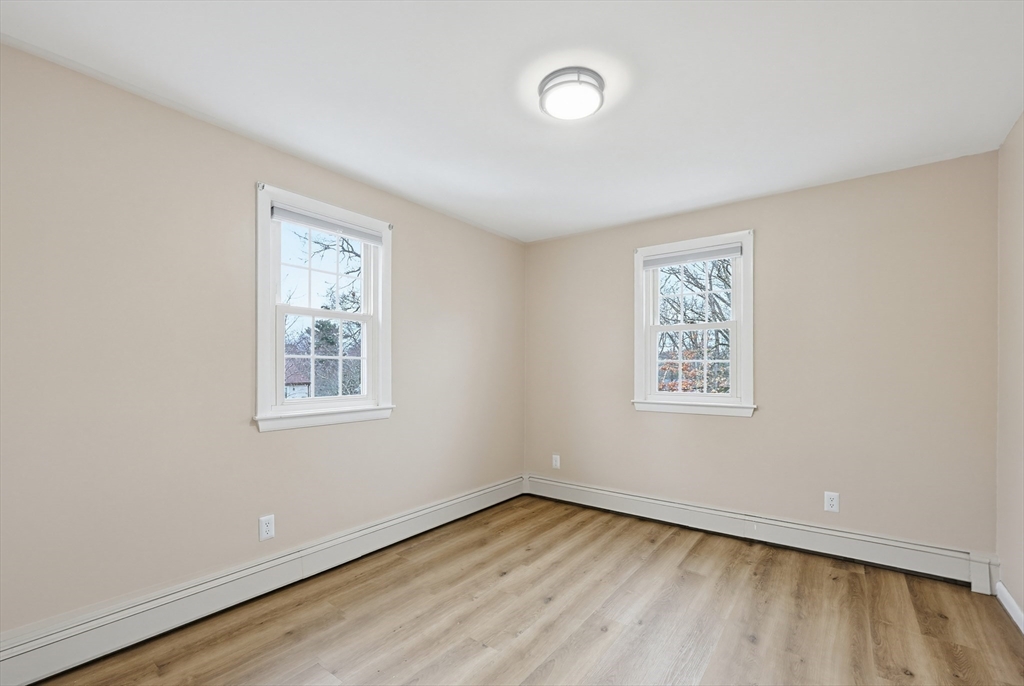 110 Oswego Street, Unit 2 Bellingham, MA 02019 - Photo 25 of 29