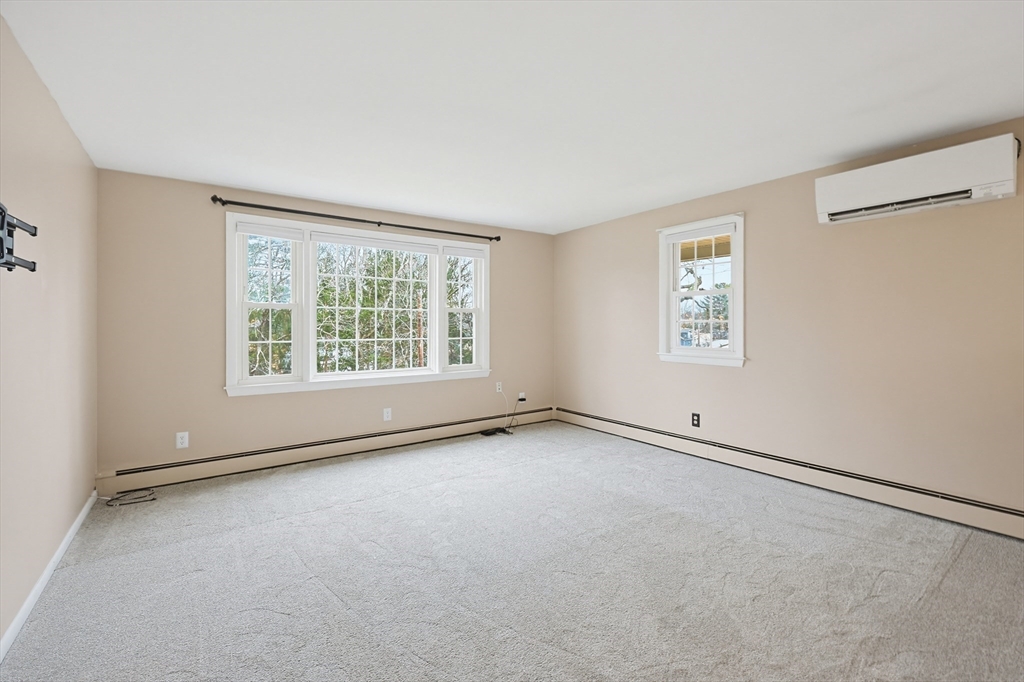 110 Oswego Street, Unit 2 Bellingham, MA 02019 - Photo 6 of 29