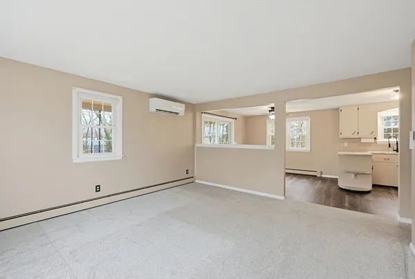 $2,800 | 110 Oswego Street, Unit 2, Bellingham, MA 02019